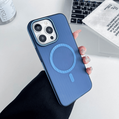 MagArmor™ Matte Case for iPhone