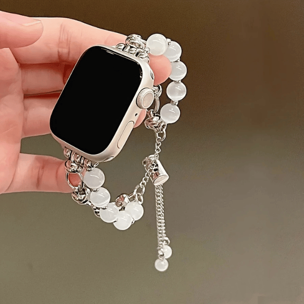 Vienna Bracelet for Apple Watch