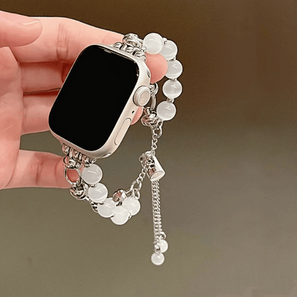 Vienna Bracelet for Apple Watch