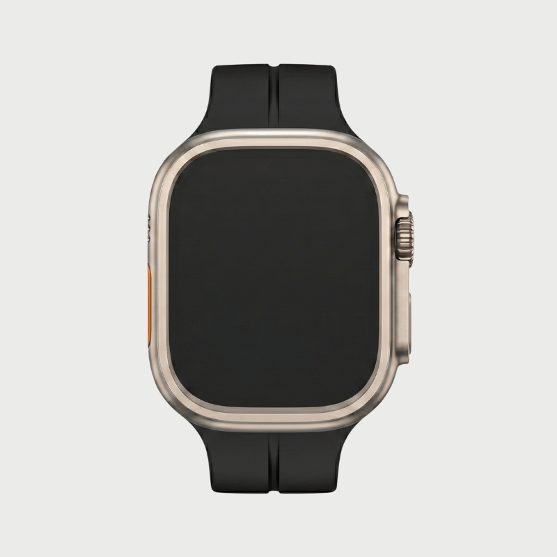 FlexiFit™ Magnetic Band for Apple Watch