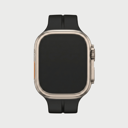 FlexiFit™ Magnetic Band for Apple Watch