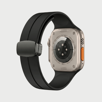 FlexiFit™ Magnetic Band for Apple Watch