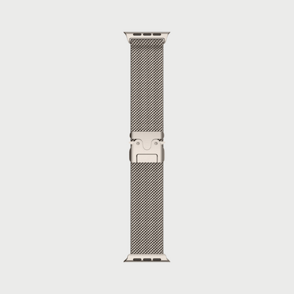 Titan Parachute Loop