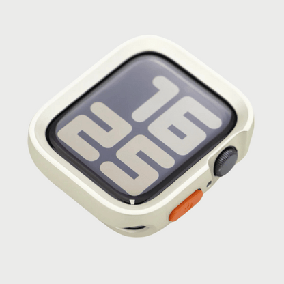 FlexiFit™ Protective Case