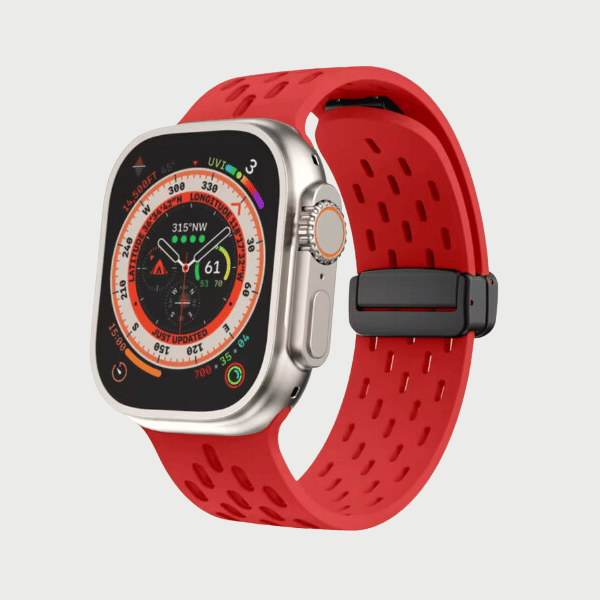 FlexiFit™ Breathable Magnetic Band - BUY 1 GET 1 FREE!