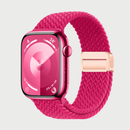 FlexiFit™ Braided Magnetic Band - BUY 1 GET 1 FREE!