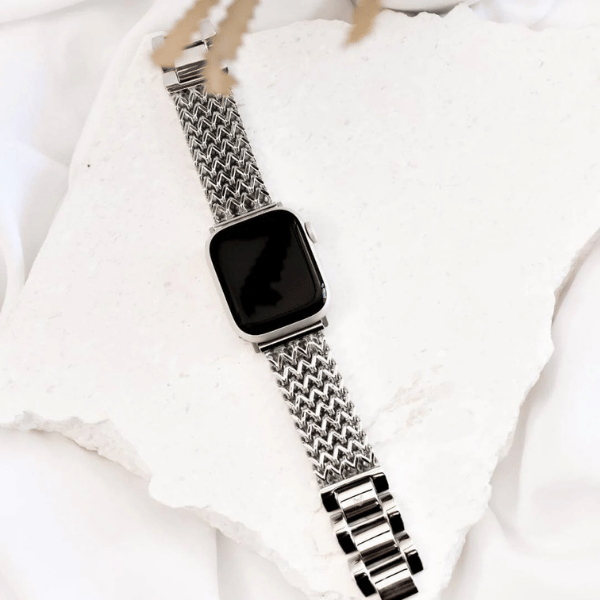 Florence Bracelet for Apple Watch