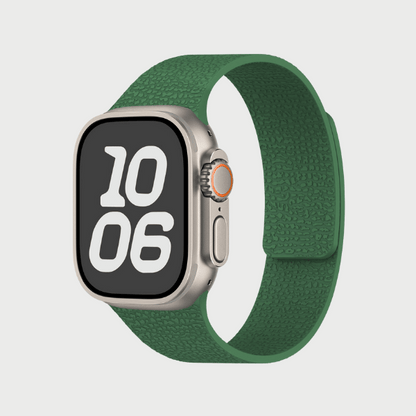 MagLock™ Loop for Apple Watch