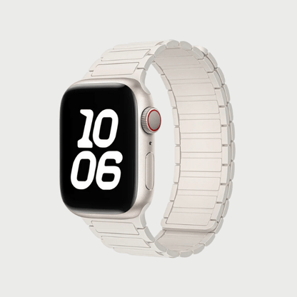 SiliconeFlex™ Magnetic Band