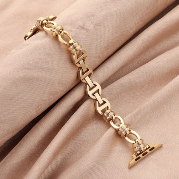 Paris Bracelet for Apple Watch