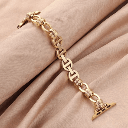 Paris Bracelet for Apple Watch