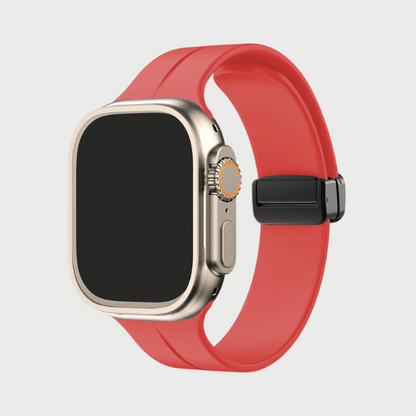 FlexiFit™ Magnetic Band for Apple Watch - BUY 1 GET 1 FREE!