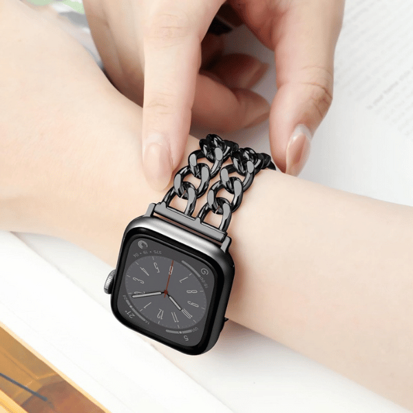 Milan Bracelet for Apple Watch