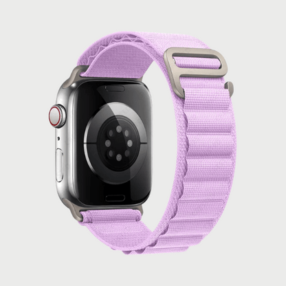 TrailLoop™ Band for Apple Watch
