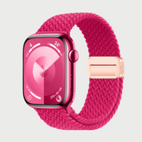 Blush Berry