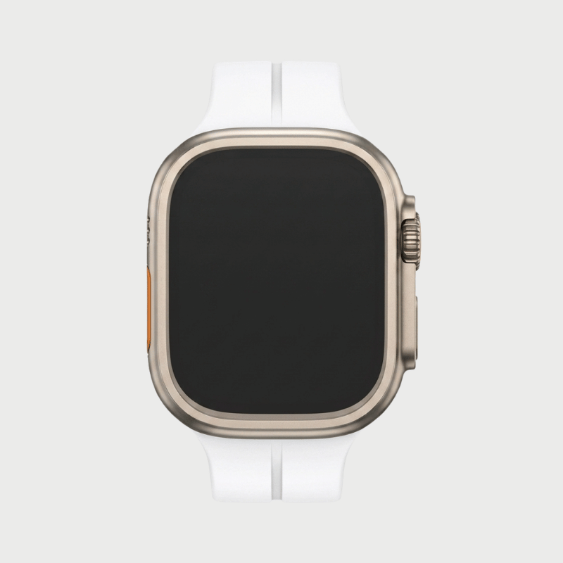 FlexiFit™ Magnetic Band for Apple Watch