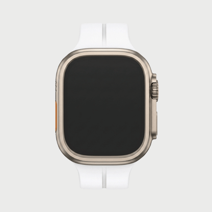 FlexiFit™ Magnetic Band for Apple Watch