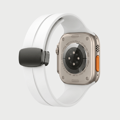 FlexiFit™ Magnetic Band for Apple Watch