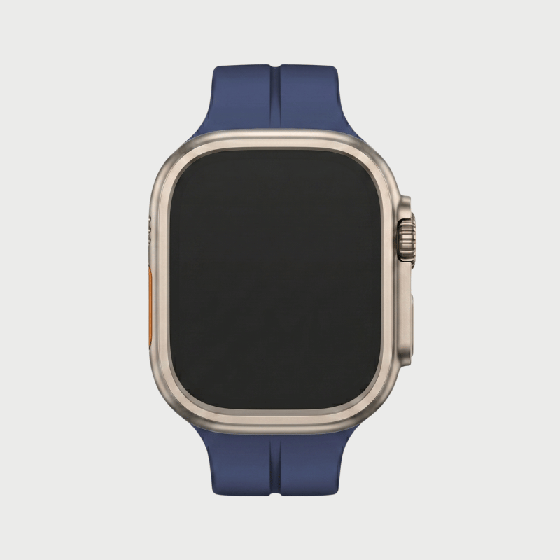FlexiFit™ Magnetic Band for Apple Watch