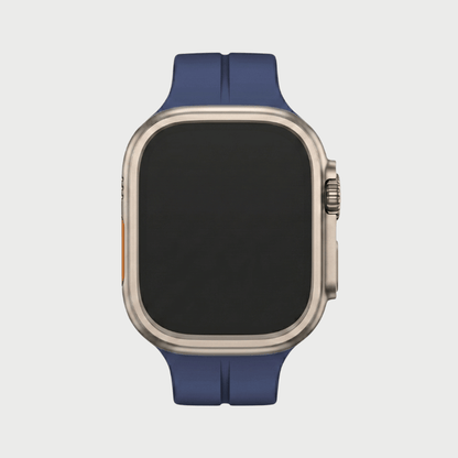 FlexiFit™ Magnetic Band for Apple Watch