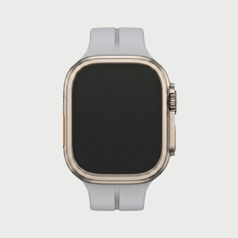 FlexiFit™ Magnetic Band for Apple Watch