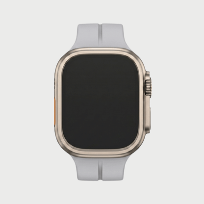 FlexiFit™ Magnetic Band for Apple Watch