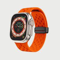 Ultra Orange