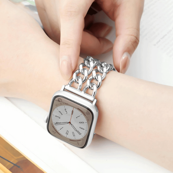 Milan Bracelet for Apple Watch