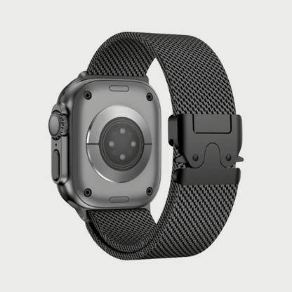 Titan Parachute Loop