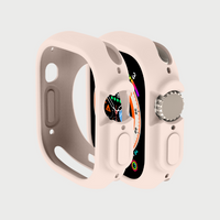 Baby Pink