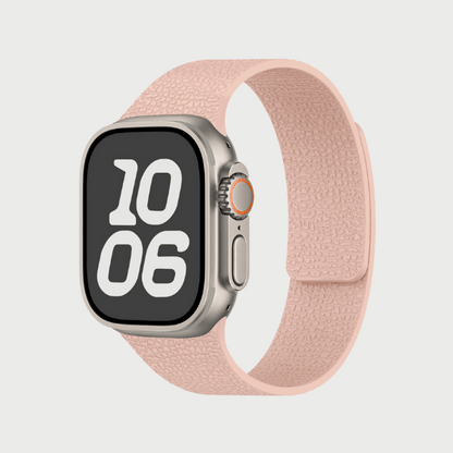 MagLock™ Loop for Apple Watch