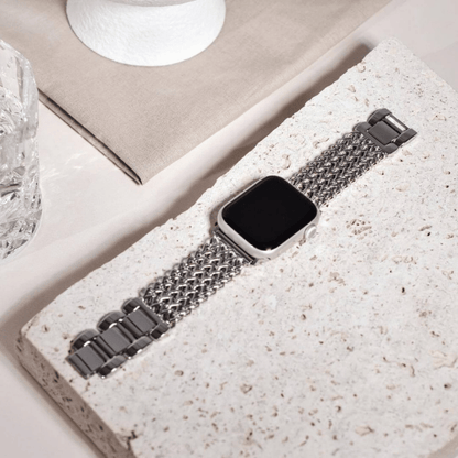 Florence Bracelet for Apple Watch