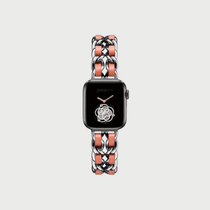Venice Bracelet for Apple Watch