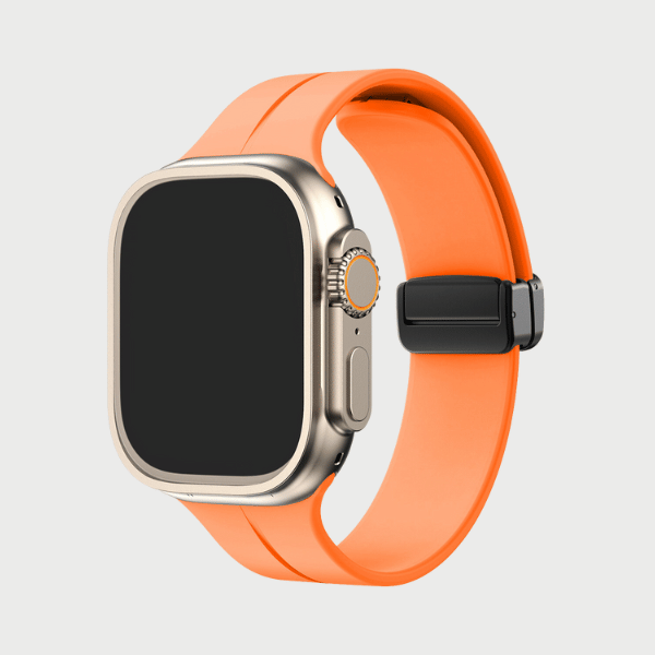 VIP Upgrade: 2-Pack FlexiFit™ Magnetic Band