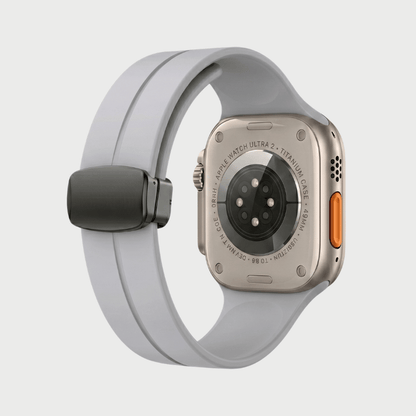 FlexiFit™ Magnetic Band for Apple Watch