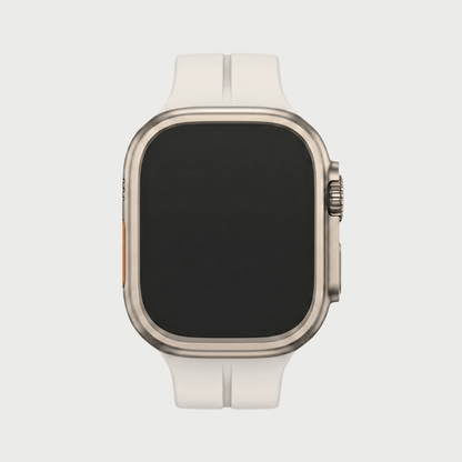 FlexiFit™ Magnetic Band for Apple Watch