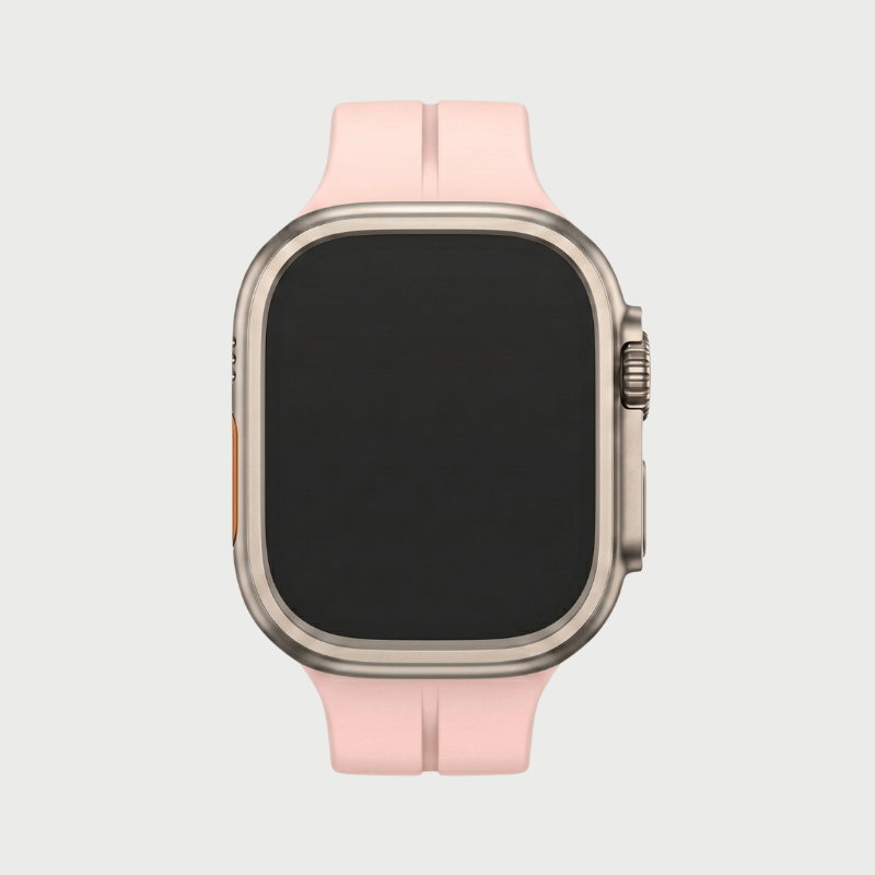FlexiFit™ Magnetic Band for Apple Watch