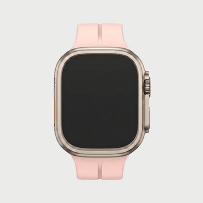 FlexiFit™ Magnetic Band for Apple Watch