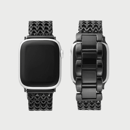 Florence Bracelet for Apple Watch