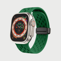 Deep Green