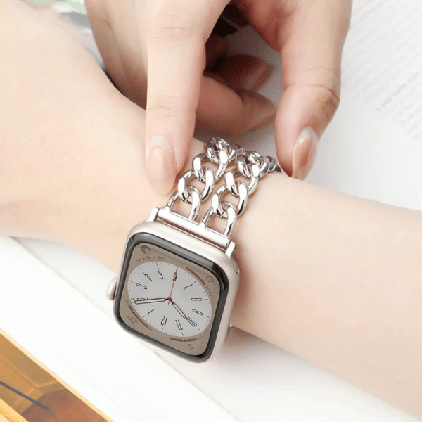 Milan Bracelet for Apple Watch
