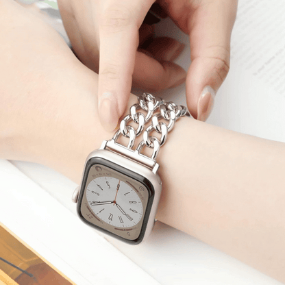 Milan Bracelet for Apple Watch