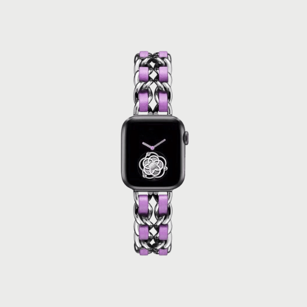 Venice Bracelet for Apple Watch