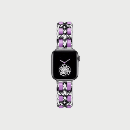 Venice Bracelet for Apple Watch