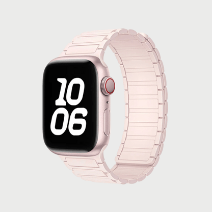 SiliconeFlex™ Magnetic Band