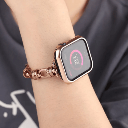 Paris Bracelet for Apple Watch
