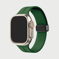 Deep Green