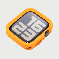 Ultra Orange