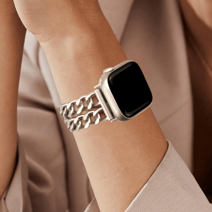 Milan Bracelet for Apple Watch