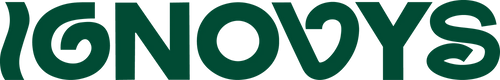 Ignovys